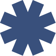 Recurso azul